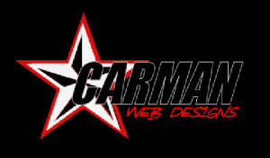 carmanwebdesignlogo.jpg
